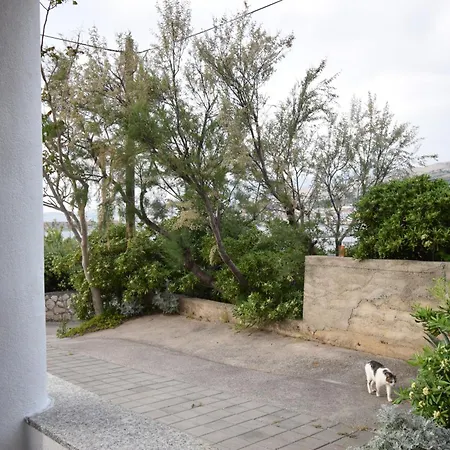 Karla *